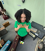 Filename=134.jpg
Filesize=1801KiB
Dimensions=3000x3000
Date added=10.12.25 134.jpg