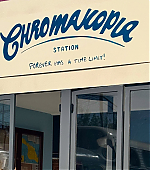 Filename=135.jpg
Filesize=924KiB
Dimensions=3000x3000
Date added=10.12.25 135.jpg