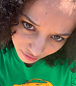 Filename=136.jpg
Filesize=1383KiB
Dimensions=3000x3000
Date added=10.12.25 136.jpg