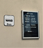 Filename=137.jpg
Filesize=1523KiB
Dimensions=3000x2998
Date added=10.12.25 137.jpg