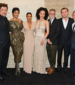 Filename=138.jpg
Filesize=1260KiB
Dimensions=3000x2400
Date added=10.12.25 138.jpg