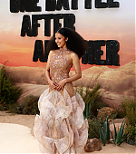 Filename=142.jpg
Filesize=1092KiB
Dimensions=2251x3000
Date added=10.12.25 142.jpg