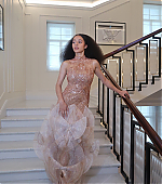 Filename=143.jpg
Filesize=962KiB
Dimensions=2250x3000
Date added=10.12.25 143.jpg