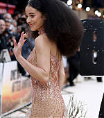 Filename=144.jpg
Filesize=933KiB
Dimensions=2251x3000
Date added=10.12.25 144.jpg