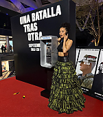 Filename=154.jpg
Filesize=1126KiB
Dimensions=2252x3000
Date added=10.12.25 154.jpg