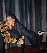 Filename=155.jpg
Filesize=764KiB
Dimensions=2250x3000
Date added=10.12.25 155.jpg