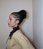 Filename=156.jpg
Filesize=660KiB
Dimensions=2250x3000
Date added=10.12.25 156.jpg