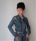 Filename=158.jpg
Filesize=781KiB
Dimensions=2250x3000
Date added=10.12.25 158.jpg