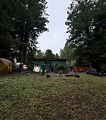 Filename=160.jpg
Filesize=2145KiB
Dimensions=2250x3000
Date added=10.12.25 160.jpg