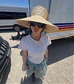 Filename=166.jpg
Filesize=1424KiB
Dimensions=2250x3000
Date added=10.12.25 166.jpg