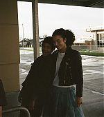 Filename=167.jpg
Filesize=1668KiB
Dimensions=2250x3000
Date added=10.12.25 167.jpg