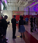 Filename=168.jpg
Filesize=902KiB
Dimensions=2250x3000
Date added=10.12.25 168.jpg