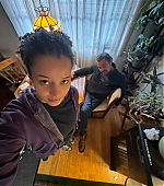 Filename=169.jpg
Filesize=954KiB
Dimensions=2250x3000
Date added=10.12.25 169.jpg