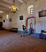 Filename=170.jpg
Filesize=1197KiB
Dimensions=2250x3000
Date added=10.12.25 170.jpg