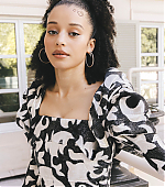 Filename=172.jpg
Filesize=1399KiB
Dimensions=2252x3000
Date added=10.12.25 172.jpg