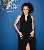 Filename=174.jpg
Filesize=756KiB
Dimensions=2250x3000
Date added=10.12.25 174.jpg