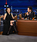 Filename=175.jpg
Filesize=845KiB
Dimensions=2250x3000
Date added=10.12.25 175.jpg