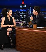 Filename=177.jpg
Filesize=737KiB
Dimensions=3000x2000
Date added=10.12.25 177.jpg