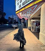 Filename=178.jpg
Filesize=1497KiB
Dimensions=2252x3000
Date added=10.12.25 178.jpg