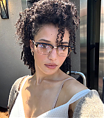 Filename=179.jpg
Filesize=1399KiB
Dimensions=2252x3000
Date added=10.12.25 179.jpg