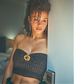 Filename=181.jpg
Filesize=1491KiB
Dimensions=2253x3000
Date added=10.12.25 181.jpg