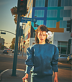 Filename=182.jpg
Filesize=940KiB
Dimensions=2251x3000
Date added=10.12.25 182.jpg