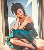 Filename=184.jpg
Filesize=1180KiB
Dimensions=2250x3000
Date added=10.12.25 184.jpg