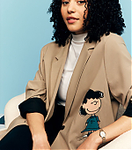 Filename=001.jpg
Filesize=686KiB
Dimensions=2001x3000
Date added=10.12.25 001.jpg