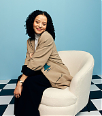 Filename=002.jpg
Filesize=461KiB
Dimensions=3000x2000
Date added=10.12.25 002.jpg