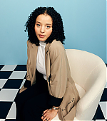 Filename=003.jpg
Filesize=493KiB
Dimensions=3000x2087
Date added=10.12.25 003.jpg