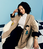 Filename=004.jpg
Filesize=504KiB
Dimensions=2002x3000
Date added=10.12.25 004.jpg