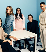 Filename=005.jpg
Filesize=628KiB
Dimensions=3000x2000
Date added=10.12.25 005.jpg