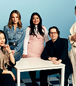 Filename=006.jpg
Filesize=665KiB
Dimensions=3000x2001
Date added=10.12.25 006.jpg