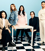 Filename=007.jpg
Filesize=629KiB
Dimensions=3000x2002
Date added=10.12.25 007.jpg