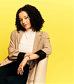 Filename=008.jpg
Filesize=401KiB
Dimensions=3000x2001
Date added=10.12.25 008.jpg