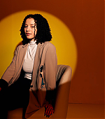 Filename=009.jpg
Filesize=419KiB
Dimensions=3000x2001
Date added=10.12.25 009.jpg