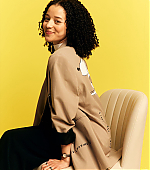 Filename=010.jpg
Filesize=536KiB
Dimensions=2001x3000
Date added=10.12.25 010.jpg