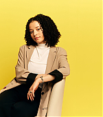 Filename=011.jpg
Filesize=380KiB
Dimensions=3000x2001
Date added=10.12.25 011.jpg