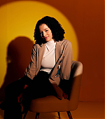 Filename=012.jpg
Filesize=396KiB
Dimensions=3000x2001
Date added=10.12.25 012.jpg