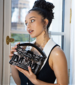 Filename=006.jpg
Filesize=996KiB
Dimensions=3000x2000
Date added=10.12.25 006.jpg