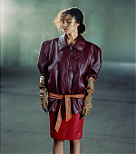 Filename=001.jpeg
Filesize=1782KiB
Dimensions=2250x3000
Date added=10.12.25 001.jpeg