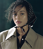 Filename=002.jpeg
Filesize=1646KiB
Dimensions=2250x3000
Date added=10.12.25 002.jpeg