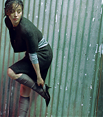 Filename=003.jpeg
Filesize=1397KiB
Dimensions=2250x3000
Date added=10.12.25 003.jpeg