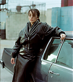 Filename=004.jpeg
Filesize=1005KiB
Dimensions=2250x3000
Date added=10.12.25 004.jpeg