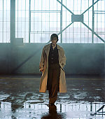 Filename=005.jpeg
Filesize=1196KiB
Dimensions=2250x3000
Date added=10.12.25 005.jpeg