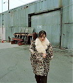 Filename=006.jpeg
Filesize=1170KiB
Dimensions=2250x3000
Date added=10.12.25 006.jpeg