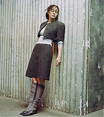 Filename=007.jpg
Filesize=1860KiB
Dimensions=2302x3000
Date added=10.12.25 007.jpg