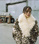 Filename=009.jpg
Filesize=1221KiB
Dimensions=3000x2301
Date added=10.12.25 009.jpg