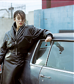 Filename=011.jpg
Filesize=1008KiB
Dimensions=3000x2301
Date added=10.12.25 011.jpg