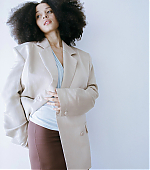 Filename=001.jpg
Filesize=808KiB
Dimensions=2411x3000
Date added=10.12.25 001.jpg